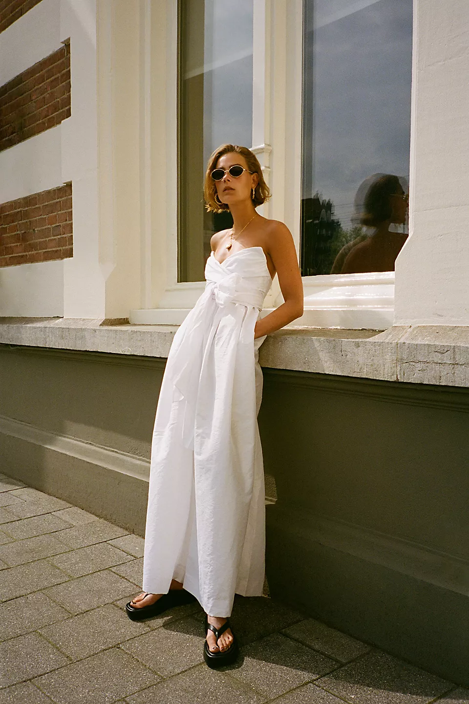 Jumpsuits