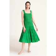 Merlette Freja Midi Dress XS