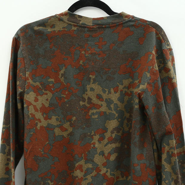 Urban Outfitters UO Printed T-Shirt Men's S