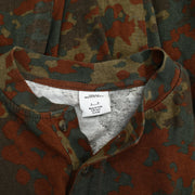 Urban Outfitters UO Printed T-Shirt Men's S