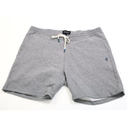 Bonobos Men's Gray Sports Shorts XXL