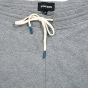 Bonobos Men's Gray Sports Shorts XXL