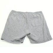 Bonobos Men's Gray Sports Shorts XXL