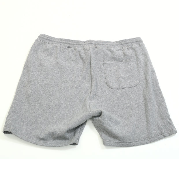 Bonobos Men's Gray Sports Shorts XXL
