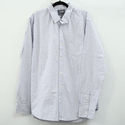 Bonobos Slim Fit Stretch Everyday Shirt Men's