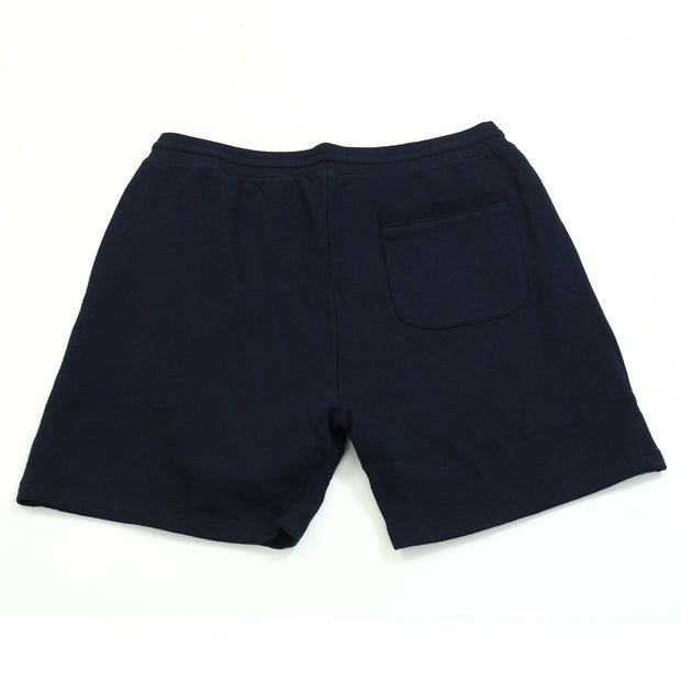Bonobos Men's Navy Sports Shorts L