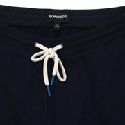 Bonobos Men's Navy Sports Shorts L