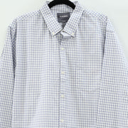 Bonobos Slim Fit Stretch Everyday Shirt Men's