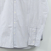 Bonobos Slim Fit Stretch Everyday Shirt Men's
