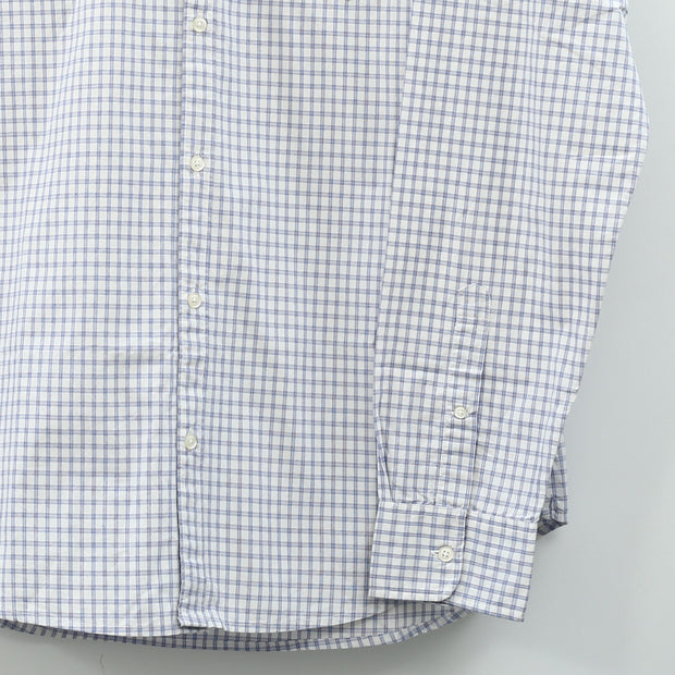 Bonobos Slim Fit Stretch Everyday Shirt Men's