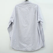 Bonobos Slim Fit Stretch Everyday Shirt Men's