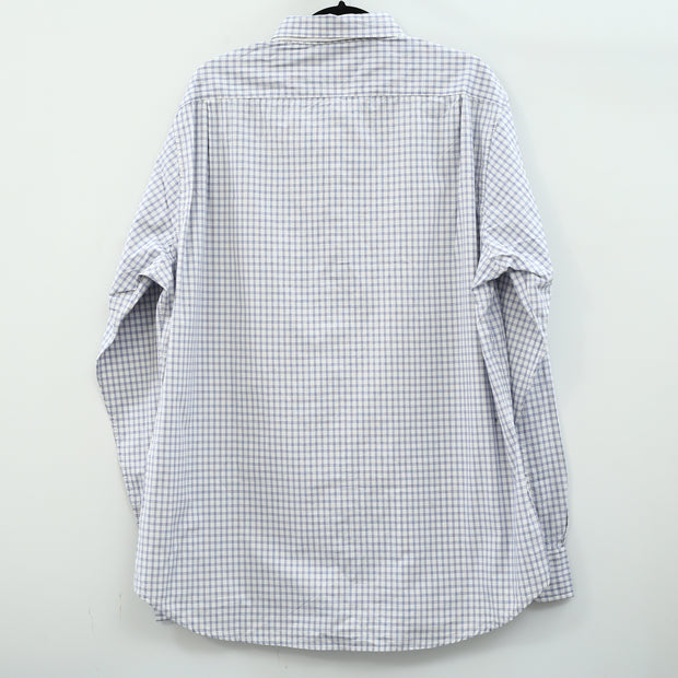 Bonobos Slim Fit Stretch Everyday Shirt Men's
