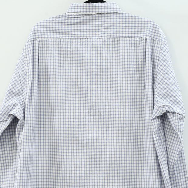 Bonobos Slim Fit Stretch Everyday Shirt Men's
