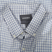 Bonobos Slim Fit Stretch Everyday Shirt Men's