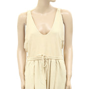 Free People Free-est FP Beach Zon Jumpsuit