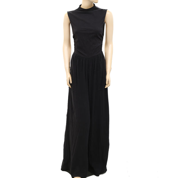 Free People FP Beach Dream One-Piece Jumpsuit
