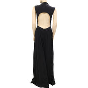 Free People FP Beach Dream One-Piece Jumpsuit