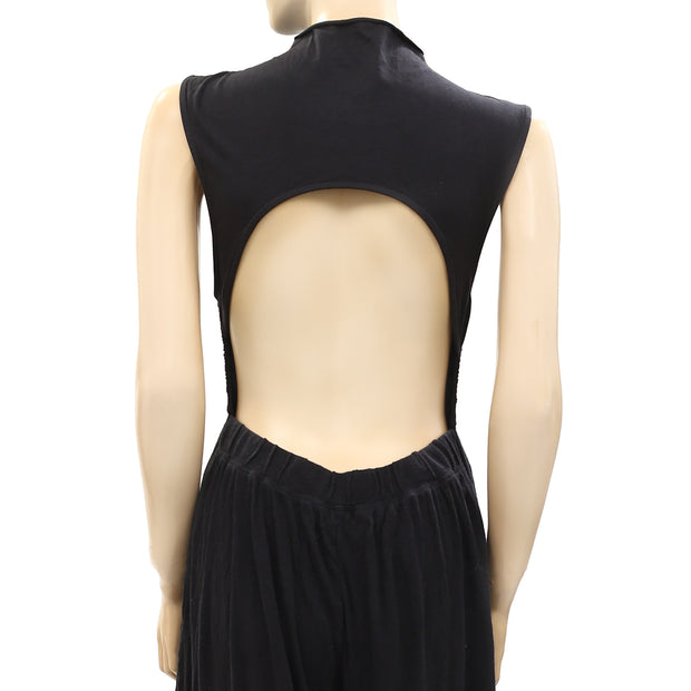Free People FP Beach Dream One-Piece Jumpsuit