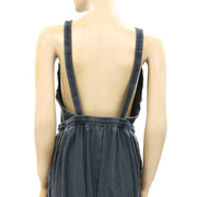 Free People Free-est FP Beach Zon Jumpsuit