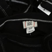 BDG Urban Outfitters Dazi Halter Crop Top S