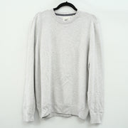 Marc O'Polo Solid T-shirt Men's Jumper L