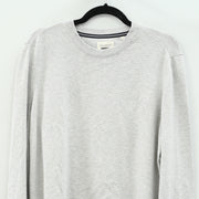 Marc O'Polo Solid T-shirt Men's Jumper L