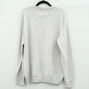 Marc O'Polo Solid T-shirt Men's Jumper L