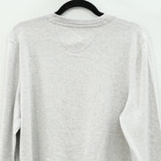 Marc O'Polo Solid T-shirt Men's Jumper L