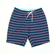 Bonobos Riviera Recycled Swim Trunks Shorts XS