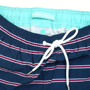 Bonobos Riviera Recycled Swim Trunks Shorts XS