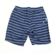 Bonobos Riviera Recycled Swim Trunks Shorts XS