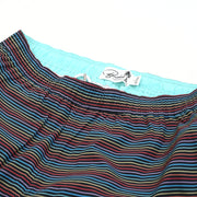 Bonobos Throwback Swim Trunks Shorts L