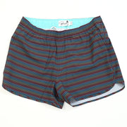 Bonobos Throwback Swim Trunks Shorts L