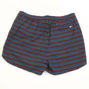 Bonobos Throwback Swim Trunks Shorts L