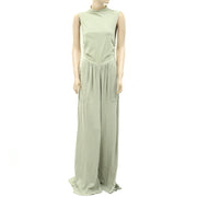Free People FP Beach Dream One-Piece Jumpsuit