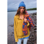 Free People FP Movement Only One Hoodie Jacket Top
