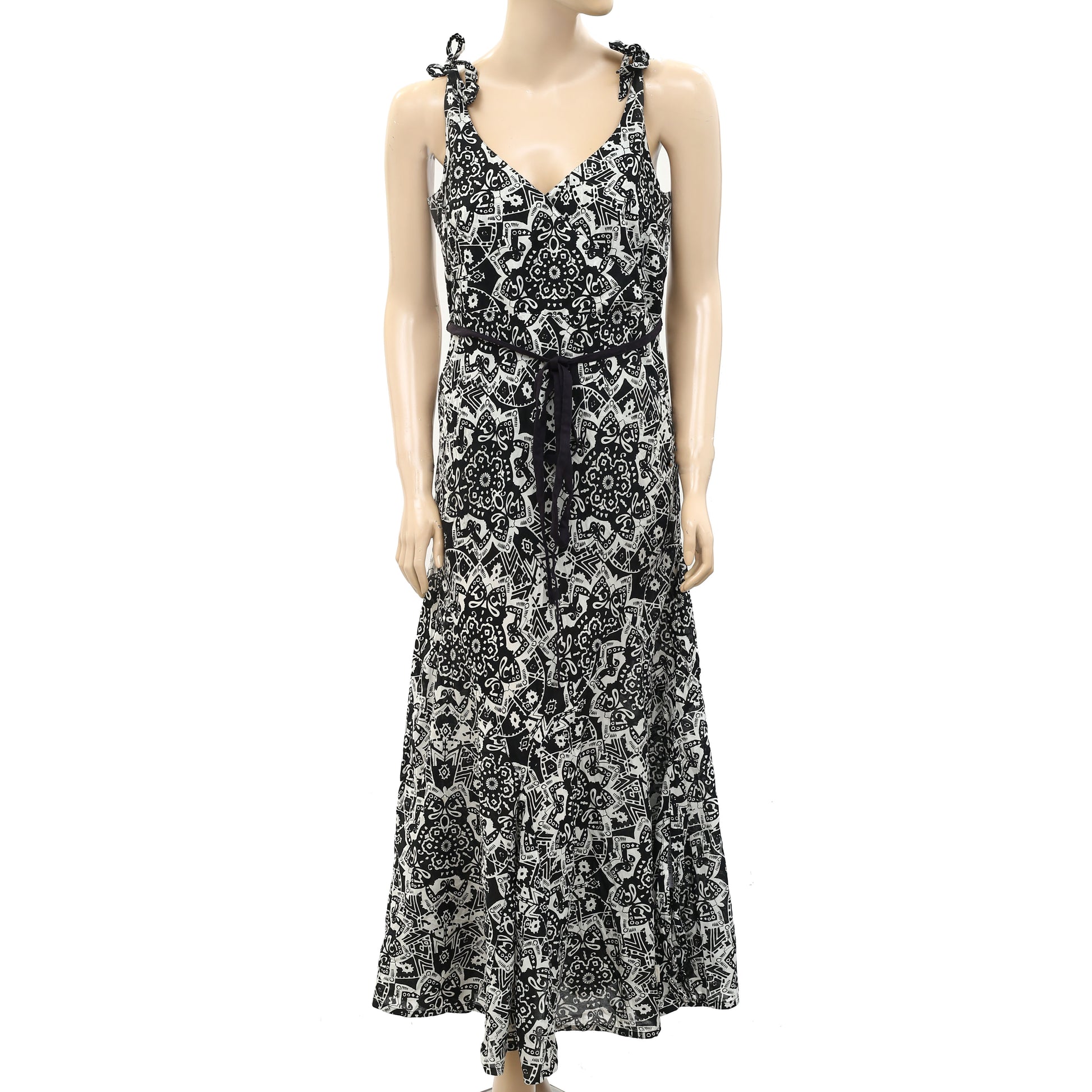 Odd molly maxi dress Clearance