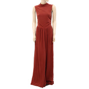 Free People FP Beach Dream One-Piece Jumpsuit