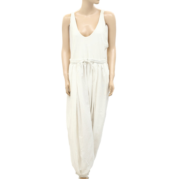 Free People Free-est FP Beach Zon Jumpsuit