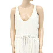 Free People Free-est FP Beach Zon Jumpsuit