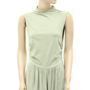 Free People FP Beach Dream One-Piece Jumpsuit