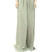 Free People FP Beach Dream One-Piece Jumpsuit