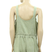Daily Practice by Anthropologie Oros Jumpsuit