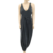 Free People Free-est FP Beach Zon Jumpsuit