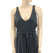 Free People Free-est FP Beach Zon Jumpsuit