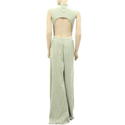 Free People FP Beach Dream One-Piece Jumpsuit