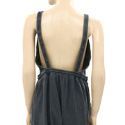 Free People Free-est FP Beach Zon Jumpsuit