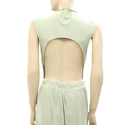 Free People FP Beach Dream One-Piece Jumpsuit
