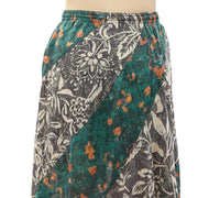 Free People Jackie Maxi Skirt