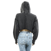 Free People Fp Movement Body Language Hoodie Jacket Top
